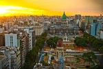buenos-aires