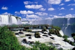 iguassu-falls