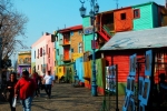 la-boka