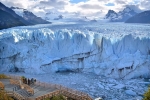 lednik-perito-moreno