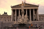 austria-1