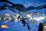 austria-3