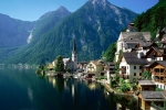 austria