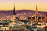 vienna-innere-stadt-austria
