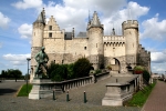 0_het_steen_-_antwerpen_1