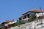 csc_0036