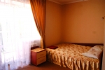 better-1-room-1
