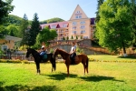 borzhava-3