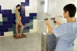 procedura_dush_sharko