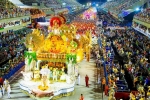 karnaval-v-rio-de-zhanejro