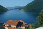 dsc09690