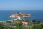 montenegro-034