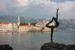 montenegro-152