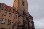 p1010028