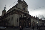 p1010193