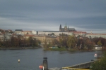 p1010215