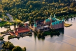 frederiksborg