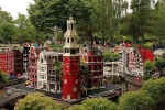 legolend
