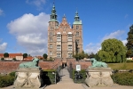 rosenborg