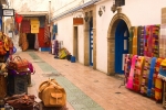 morocco-essaouira-sp5wau6omh