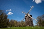 estonian-open-air-museum