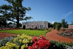 kadriorg