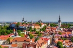 tallin-stary-gorod