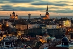 vyshgorod