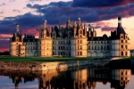 france2