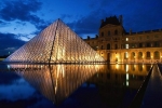 francia4