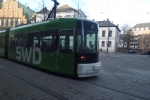 pb300211