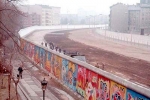 wall