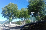 20170615_170700
