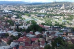 20170616_162337