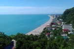 20170618_162001