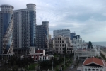 20170622_183738