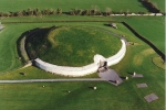 irland3
