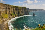 utyosyi-moher