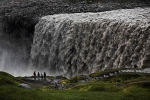 dettifoss