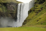 skogarfoss