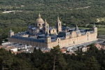 escorial