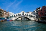 most-rialto