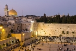 1384806742_1381572401_western-wall-herod-1130960-xl