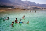 dead_sea_2a6ea