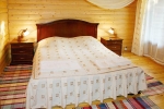 20112211292720612936karpatiya-gallery_big