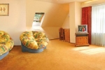20112211322714312300karpatiya-gallery_big