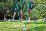 20112211372458112692karpatiya-gallery_big