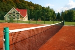 201122113824487129karpatiya-gallery_big