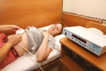 2011221142289612518karpatiya-gallery_big