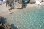 dhermi_beach__albania_by_chr1salbo-d39clg9